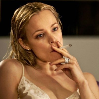 twopastelcolors's profile picture. wony stan acc!! ♡