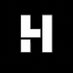 HIGH LEVEL MEDIA SPORTS (@highlevelmedia_) Twitter profile photo HIGH LEVEL MEDIA SPORTS (@highlevelmedia_) Twitter profile photo