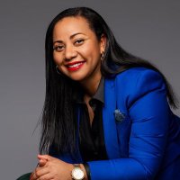 anicha abdul (@abdulanicha) 's Twitter Profile Photo anicha abdul (@abdulanicha) 's Twitter Profile Photo