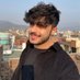 يــمكن أُسـامـه||مُقيد (@66llzo) Twitter profile photo يــمكن أُسـامـه||مُقيد (@66llzo) Twitter profile photo
