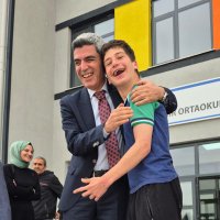 behçet bakır 🇹🇷 (@behcet_bakir) 's Twitter Profile
