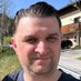 Maarten Verheyen (@maartenverheyen) Twitter profile photo Maarten Verheyen (@maartenverheyen) Twitter profile photo