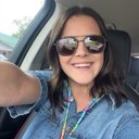 Abigail Monnin - @ward_abby03 - Twitter