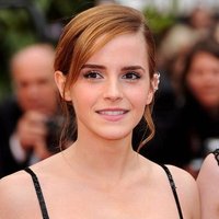 Emma Watson (@emmawatson71t) 's Twitter Profile