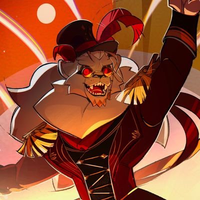 *
⚜️24⚜️
*
Twst. Disney Villain Kid
*
Your future is yours and yours alone. Don't let your past hold you back.
*
Wattpad Writer ✒️📖