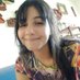 Marisol Viky (@marisolvik57819) Twitter profile photo Marisol Viky (@marisolvik57819) Twitter profile photo