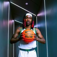 JB (@jhibaylor) 's Twitter Profile Photo JB (@jhibaylor) 's Twitter Profile Photo