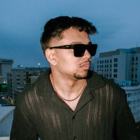 King Kryptix 👑 (@kingkryptix) 's Twitter Profile