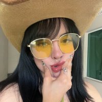 Jimbo (@bf1319) 's Twitter Profile