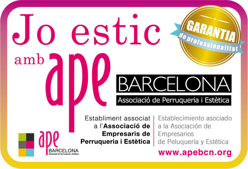 Asociación Empresarios de Peluquería y Estética.Únete a la asociación +agil y eficaz,cursos gratuitos,descuentos,prensa,ahora solo 15€!