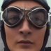 Flobo (@flobo_yeah) Twitter profile photo Flobo (@flobo_yeah) Twitter profile photo