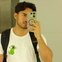 Luis Enrique (@luchochichoecu) 's Twitter Profile Photo Luis Enrique (@luchochichoecu) 's Twitter Profile Photo