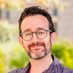 Mattan S. Ben-Shachar 🎗️🇮🇱🇺🇦 (@mattansb) Twitter profile photo Mattan S. Ben-Shachar 🎗️🇮🇱🇺🇦 (@mattansb) Twitter profile photo