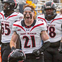 Trey McLeer (@treydog14) 's Twitter Profile