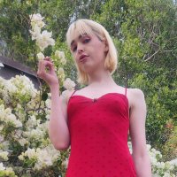 🔞Bella Bates🔞 (@tsbellabates) 's Twitter Profile Photo 🔞Bella Bates🔞 (@tsbellabates) 's Twitter Profile Photo