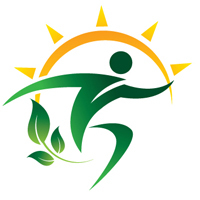 Holistic Health Coach... Is 2012 the year you find Time Enough 4 Health?