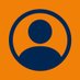 Comprar&Emportar (@compraremportar) Twitter profile photo Comprar&Emportar (@compraremportar) Twitter profile photo