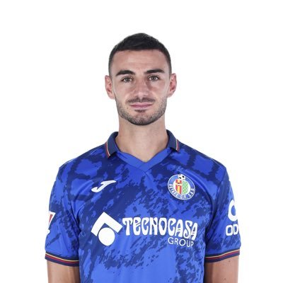 Juanitoenyoyer's profile picture. 