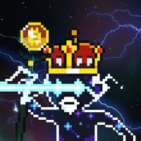 ⚡G_T_X⚡ (@dox_gtx) Twitter profile photo