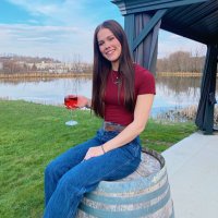 Taylor Shriver (@taylorshriver_) 's Twitter Profile
