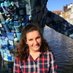 Ferline Dupon (@duponferline) Twitter profile photo Ferline Dupon (@duponferline) Twitter profile photo