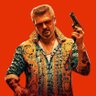 AjithAakash14's profile picture. Ak😎
Hotelmanagement Student🤓
💙AK💜