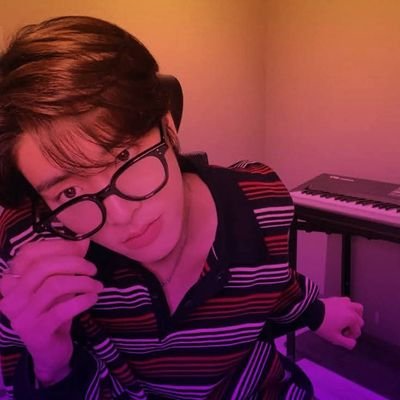 ♥︎제이크♥︎