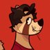 Scraffy (@scraffyraccoon) Twitter profile photo Scraffy (@scraffyraccoon) Twitter profile photo
