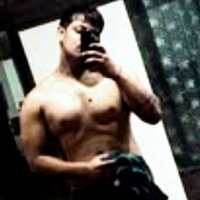 Harsh Thakur (@harshthaku36122) 's Twitter Profile