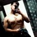 Harsh Thakur (@harshthaku36122) Twitter profile photo Harsh Thakur (@harshthaku36122) Twitter profile photo