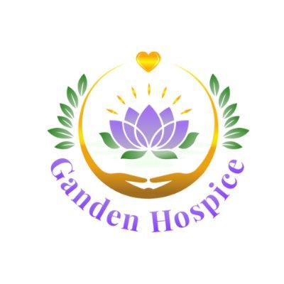 gandenhospicetx's profile picture. At Ganden Hospice, we are dedicated to providing compassionate, high-quality end-of-life care.