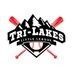 Tri-Lakes Little League (@trilakes_ll) Twitter profile photo Tri-Lakes Little League (@trilakes_ll) Twitter profile photo