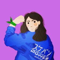 Daniela Castell (@danielamcastell) 's Twitter Profile Photo Daniela Castell (@danielamcastell) 's Twitter Profile Photo