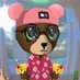 playboyriley.anomage🐐🐐|🦾🧙♂️,🛠️| HUDL (@gagaoghene) Twitter profile photo playboyriley.anomage🐐🐐|🦾🧙♂️,🛠️| HUDL (@gagaoghene) Twitter profile photo