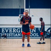 Jeremiah Stanford (@thejjstanford3) 's Twitter Profile