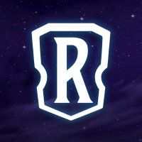 Legends of Runeterra (@playruneterra) 's Twitter Profile
