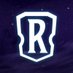 Legends of Runeterra (@playruneterra) Twitter profile photo Legends of Runeterra (@playruneterra) Twitter profile photo