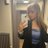 tabithamjones's profile image