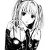 ౨ৎ (@sylvieedh) Twitter profile photo ౨ৎ (@sylvieedh) Twitter profile photo
