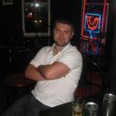 Nicholas Rowan - @n_rowan1 - Twitter