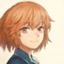 Corey Kassay (@coreykassa88867) Twitter profile photo Corey Kassay (@coreykassa88867) Twitter profile photo