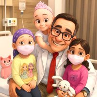 Dr. Üstün EZER (@ustunezer) 's Twitter Profile Photo Dr. Üstün EZER (@ustunezer) 's Twitter Profile Photo