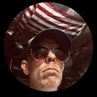 JayINDenver (@imascapegoat69) 's Twitter Profile