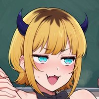 K98 (@kar98kai) 's Twitter Profile Photo K98 (@kar98kai) 's Twitter Profile Photo