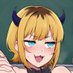 K98 (@kar98kai) Twitter profile photo K98 (@kar98kai) Twitter profile photo