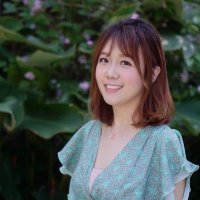 Novi Yanti Sari (@slumberbell) 's Twitter Profile Photo Novi Yanti Sari (@slumberbell) 's Twitter Profile Photo