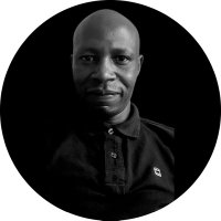 Musa Khumalo (@doctorkassim) 's Twitter Profile