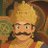Ravan_hu_Ravan