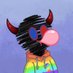 路遥 | LuvaoTrader (@snhabbyybah) Twitter profile photo 路遥 | LuvaoTrader (@snhabbyybah) Twitter profile photo