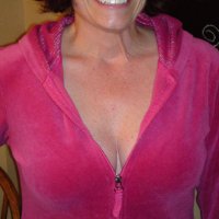 Kenny Babcox (@babcoxkenn98265) 's Twitter Profile